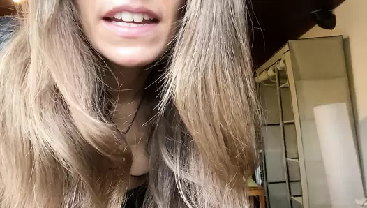 VeganLinda - Dinner for Losers!