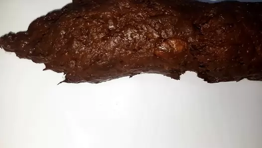 Thefartbabes - Longest Turd 4 You