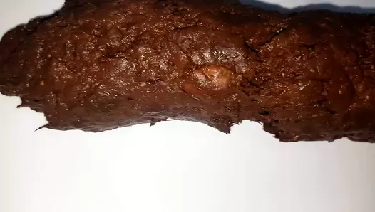 Thefartbabes - Longest Turd 4 You