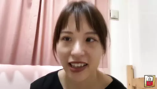 JG-554 05 Beautiful mature women defecating