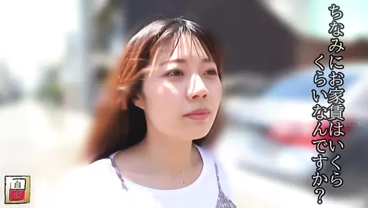 JG-529 01 Several days of close-up pooping selfies with Honoka Kimura. Real excretion. VOL. 11