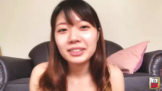 JG-529 02 Several days of close-up pooping selfies with Honoka Kimura. Real excretion. VOL. 11