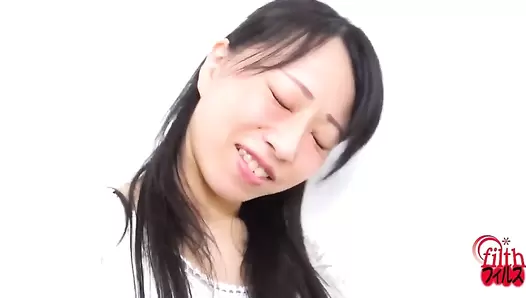 FF-634 06 “I will be looking at you while I’m pooping” VOL. 6