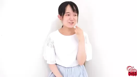 FF-634 03 “I will be looking at you while I’m pooping” VOL. 6