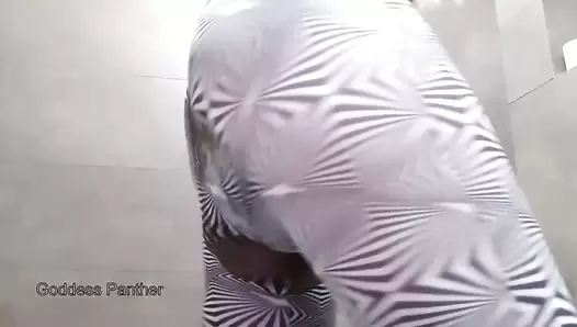 Thefartbabes - Ruined Hot Messy