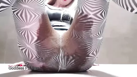 Thefartbabes - Ruined Hot Messy