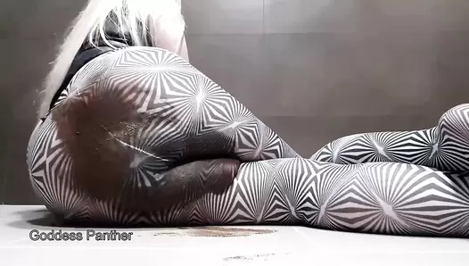 Thefartbabes - Ruined Hot Messy