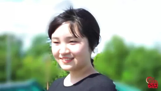 FF-644 04 Her first excretion documentary. VOL. 7 Yui Sekiguchi poops. (sequel)