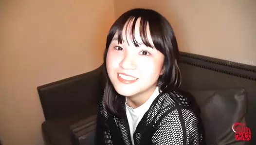 FF-644 05 Her first excretion documentary. VOL. 7 Yui Sekiguchi poops. (sequel)
