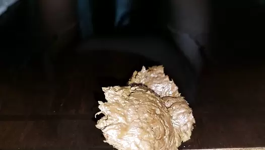 LOVE SCAT CATX - TIGHT SHIT