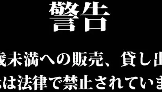 EKGD-05 01 Girls and their dirty underwear. Restrained, outdoor enema-induced pantypoop. VOL. 5