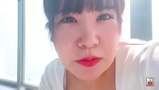 JG-549 04 Several days of close-up photography and self-portrait. Haruka Noda’s home poops. VOL. 2
