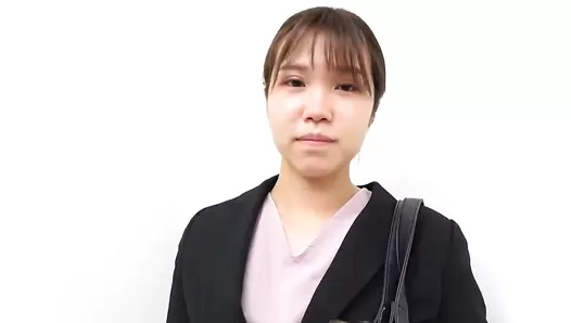 FF-640 07 Office ladies and their shady side job. (Defecation on camera)