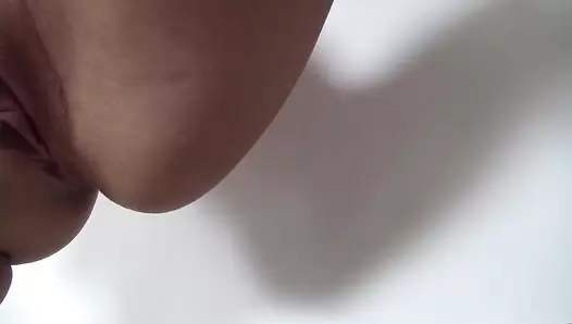 HotDirtyIvone - Dirty ass dirty mind