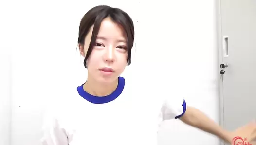 FF-636 04 Doki Doki dream scenes about poop. VOL. 5