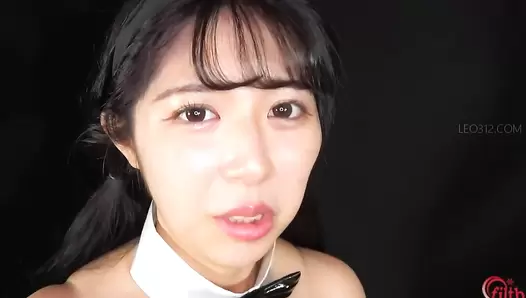 FF-636 01 Doki Doki dream scenes about poop. VOL. 5