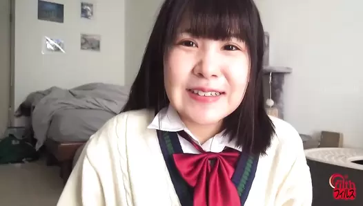FF-628 04 Fart diary by schoolgirl maidens
