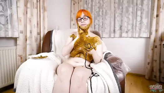LyndraLynn - Let's get dirty together JOI
