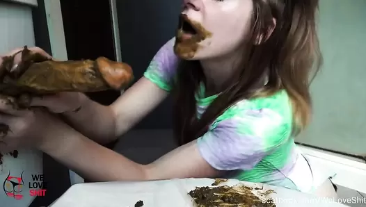 WeLoveShit 5