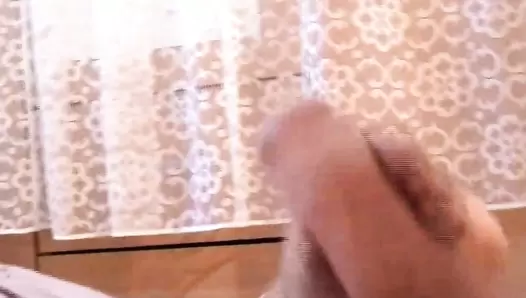 Shitgirl Dany poo and pee in mouth