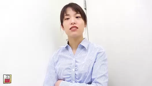 JG-545 04 Jigadori Toko. A nasty poop that girls swear and talk about. Adorable, subjective poop of ordinary girls. VOL. 3
