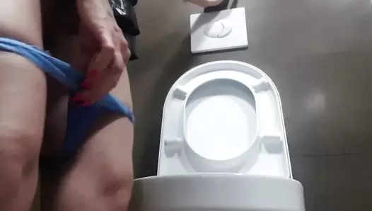 Thefartbabes - Monster Pushing Bikini