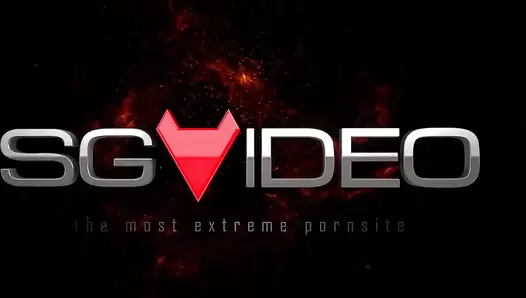 Skinny Red Head Top Amateur Scat And Pee By Top Russian Model Jelena Part 5
