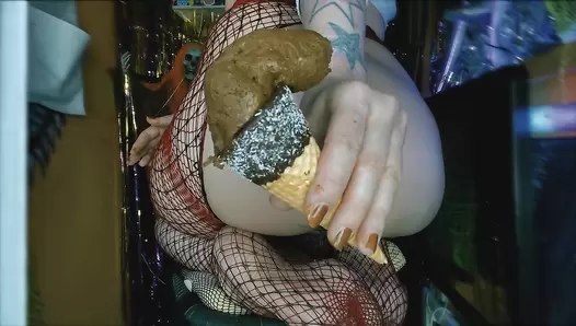 DirtyBetty - Welcome to SweetBettyParlour