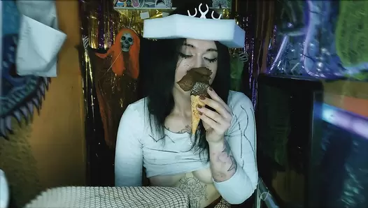 DirtyBetty - Welcome to SweetBettyParlour