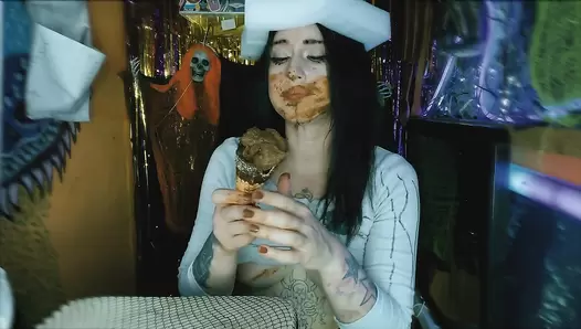 DirtyBetty - Welcome to SweetBettyParlour