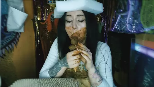 DirtyBetty - Welcome to SweetBettyParlour