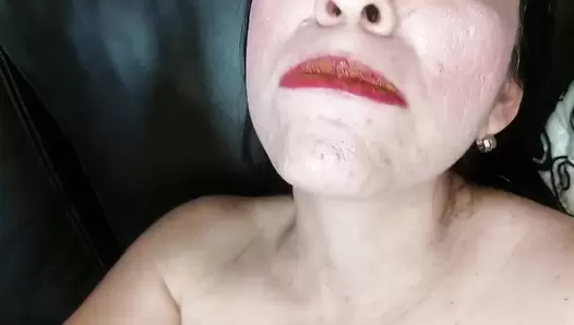 LADYCATX - DIABOLIC DIRTY