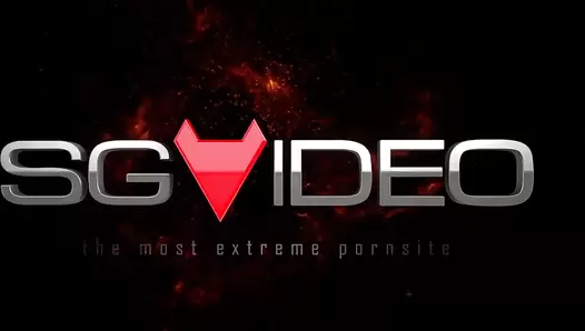 Scat Kisses And Swallow Lesbian Triple And A Lot Of Pee