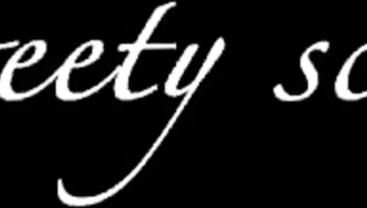 AliceHatter - Sweety scat