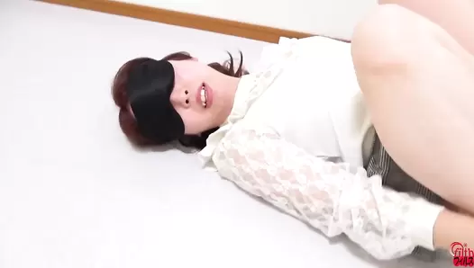 FF-621 04 Endless enema: joy after the pain. Coffee enema, milk enema and hot water enema. VOL. 2
