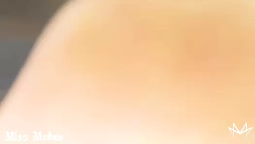 Miss Medea Mortelle - 6 POV Punishments