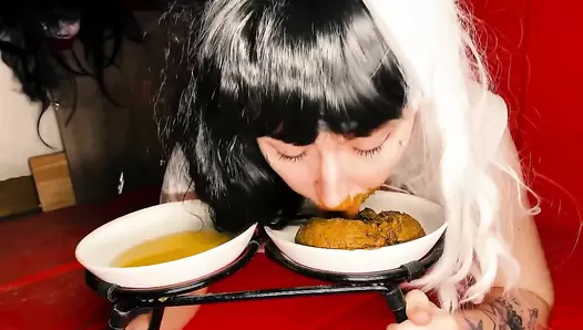 DirtyBetty - And you call it “morning” blowjob?