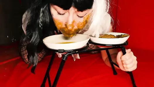 DirtyBetty - And you call it “morning” blowjob?