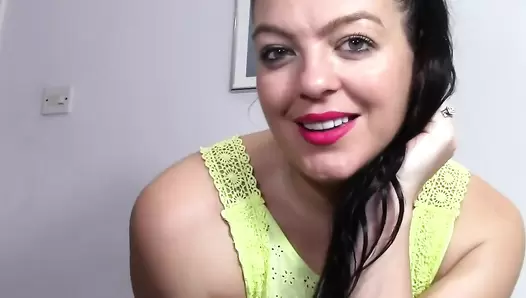 Evamarie88 - Blackmailed panty poop