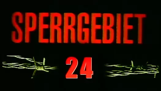 Sperrgebiet 24 - Suche kackendes Schulmädchen Biete Taschengeld