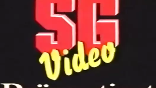 Sperrgebiet Erotik 14