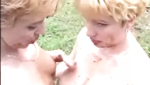Sperrgebiet Erotik 14