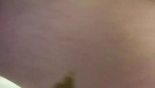 Missellie8 (aka Ellie Shae) - Shit in her underpants