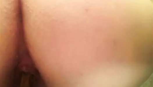 Natalia Kapretti - Shit and piss from me and my slavegirls
