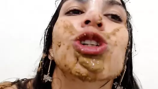 TattyDirtyPoo - Poi in My Body