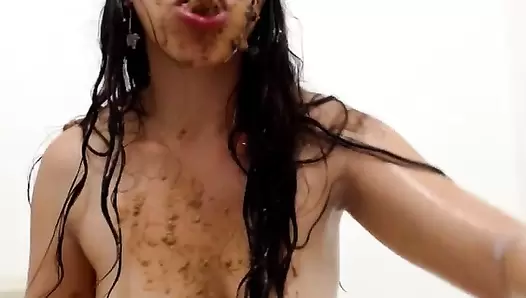 TattyDirtyPoo - Poi in My Body