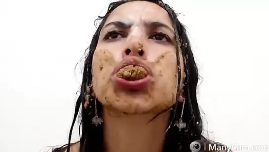 TattyDirtyPoo - Poi in My Body