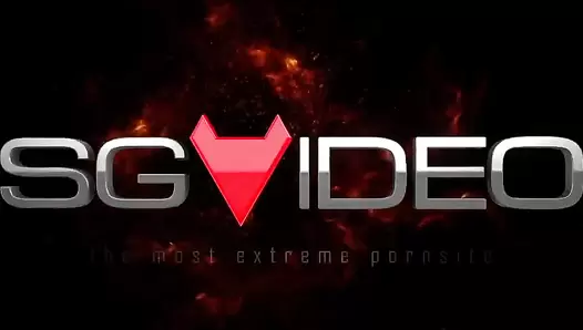 Scat Kisses3 Top Babes - I Like To See How You Girls Kiss With My Luxus Shit In Your Mouth