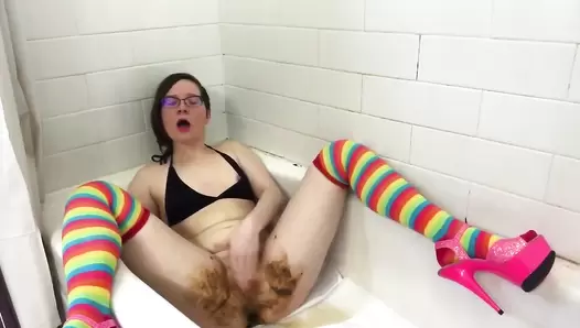 GwenyT - A Vid For Mom