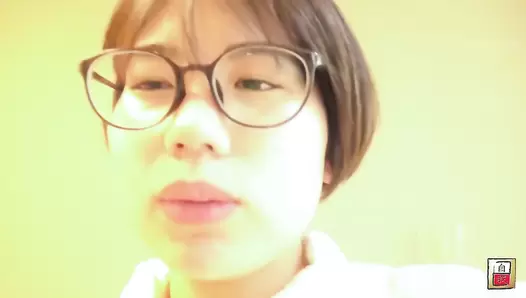 JG-540 04 VOL. 2 Of Hikaru Yamamoto’s home poops and interviews. (2 years later)